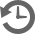 短信呼叫轰炸app